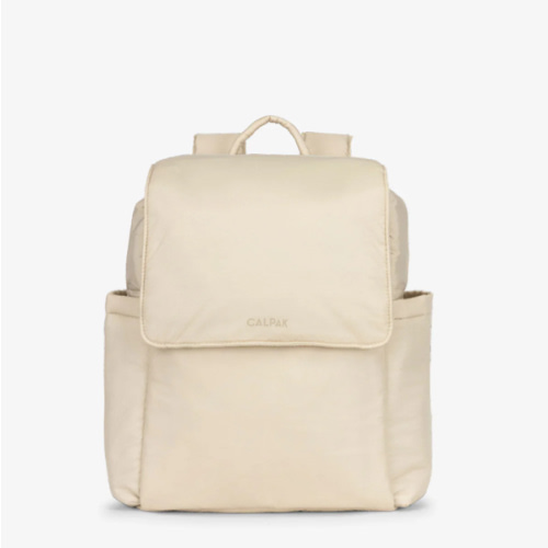 Convertible Mini Diaper Backpack