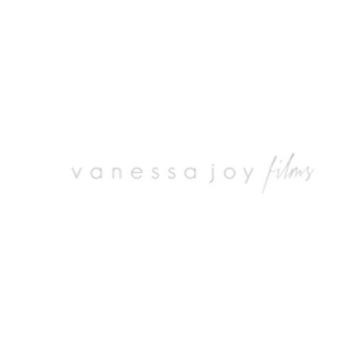 i n f o | vanessajoyfilms
