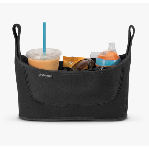 Carry-All Parent Organizer - UPPAbaby