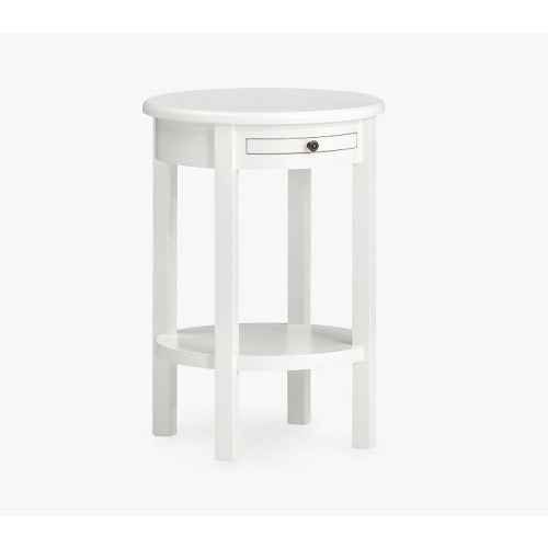 Kendall Side Table (16")