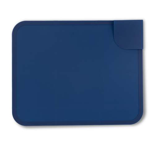 Midnight Wonder Mat