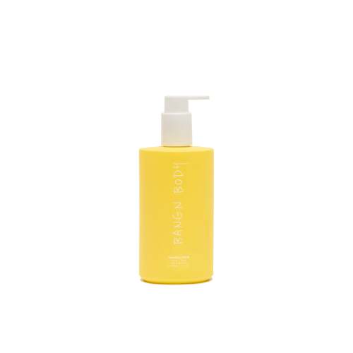 Jumbo Firming Lotion | Face & Body Moisturiser | Bangn Body