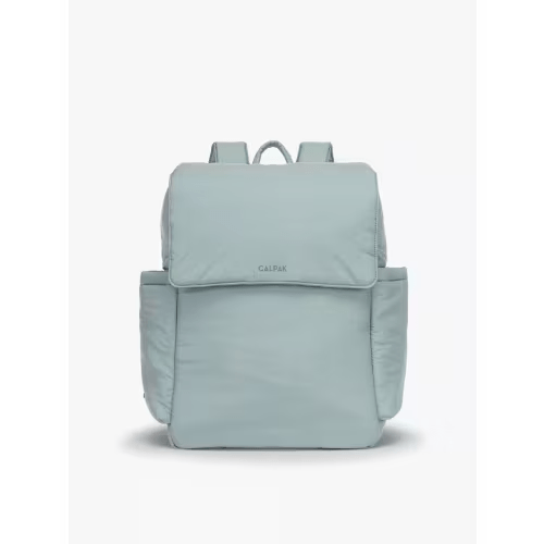 Diaper Bag BLUEBELL
