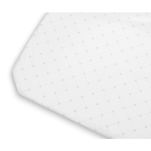 UPPAbaby Remi Waterproof Mattress Cover