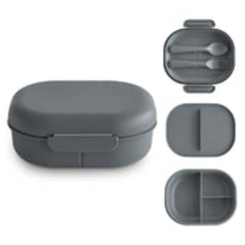 mushie Lunchbox