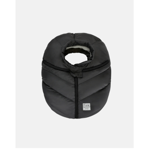 Car Seat Cocoon