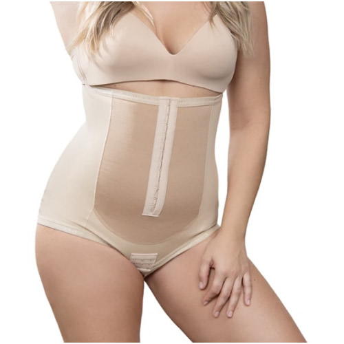 Medical-Grade Corset | Postpartum Corsets | Pregnancy Girdle