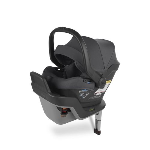 Mesa Max Infant Car Seat & Base Set