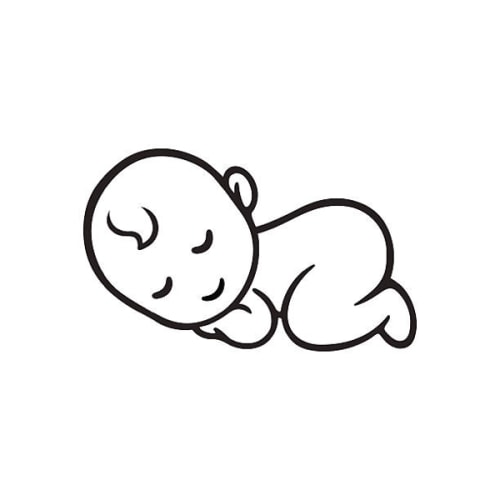 Baby Scotti Fund