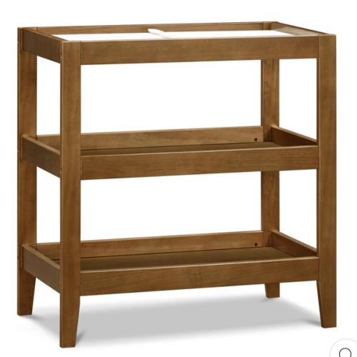 Carter's by DaVinci Colby Changing Table | Modern Nursery™