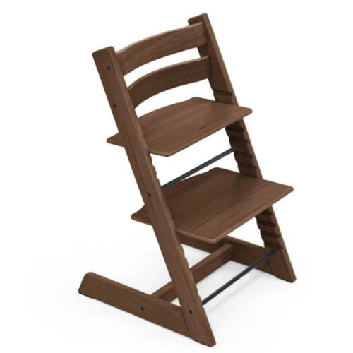 Stokke - Tripp Trapp Chair – Little Canadian