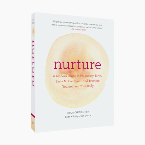 Nurture