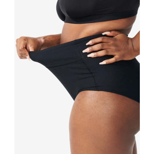 The All-In Panty: 3-Pack