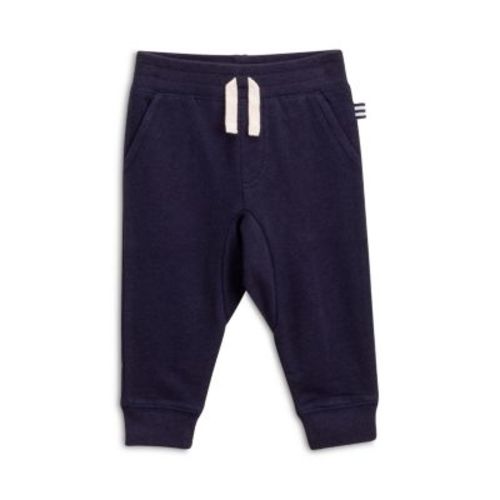 Boys' French Terry Jogger Pants - Baby