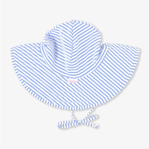 Swim Hat | RuffleButts & RuggedButts