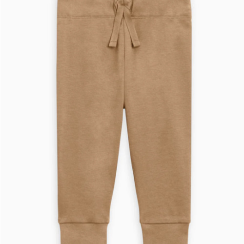 Classic Baby Cruz Jogger