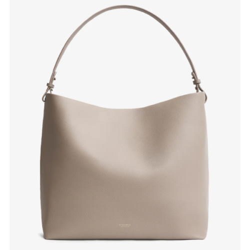 Harlow Full (Vegan) – MINA BAIE