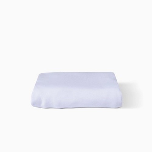 Joi Crib Sheet Sky Crib Size