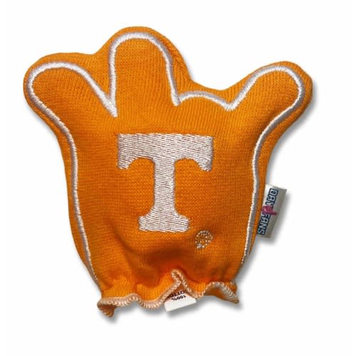 Tennessee Volunteers Day1Fans Newborn Team FanMitts