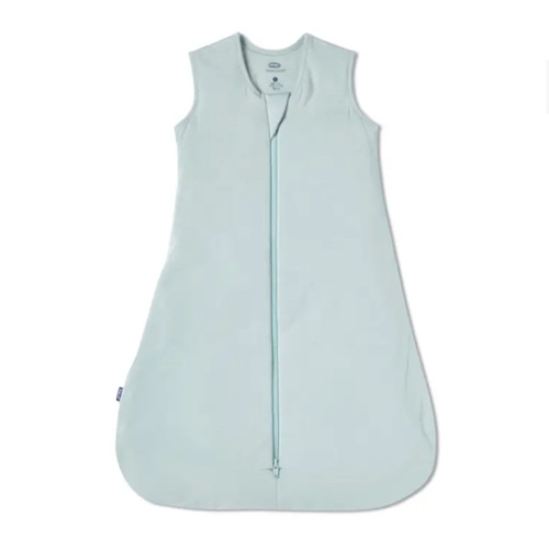 HALO Sage Bamboo Sleep Sack 1.5 TOG | HALO