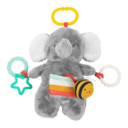 Multicolour | Carter’s Oshkosh Canada