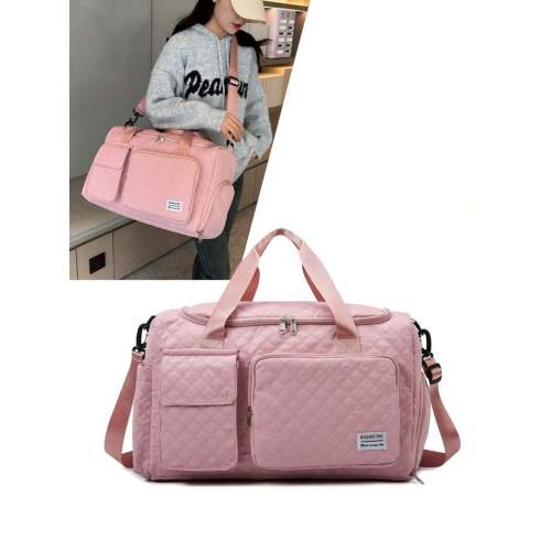 Women's & Men's Clothing, Shop Online Fashion | SHEIN