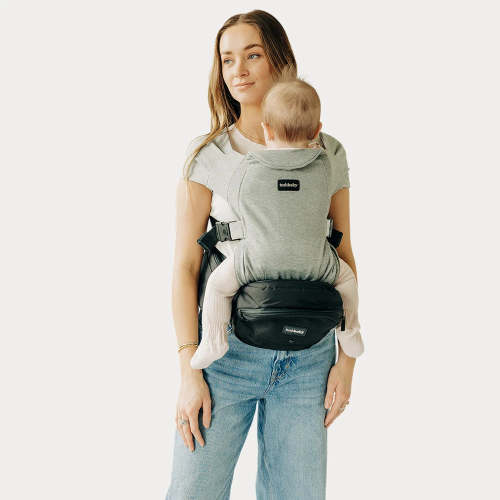Tushbaby Hip Carrier