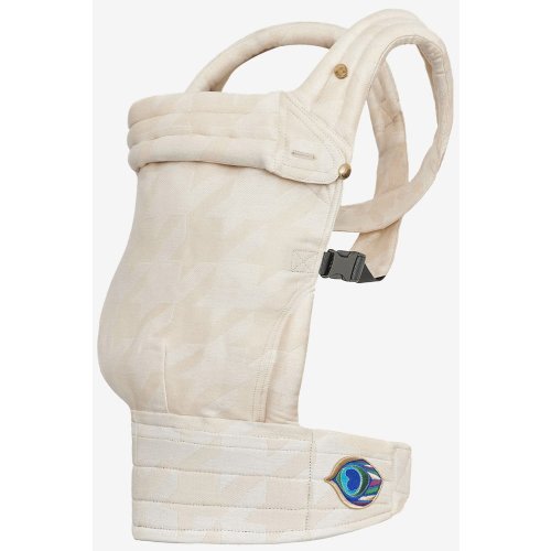 Artipoppe Zeitgeist Baby Carrier