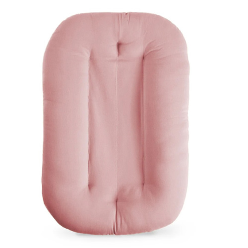 Infant Lounger | Gumdrop