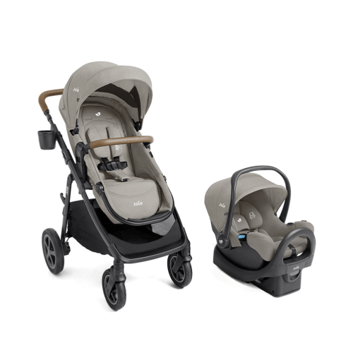 ginger™ dlx and rue™