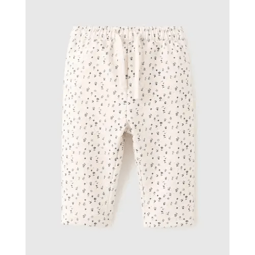 Verap Joggers - Babies