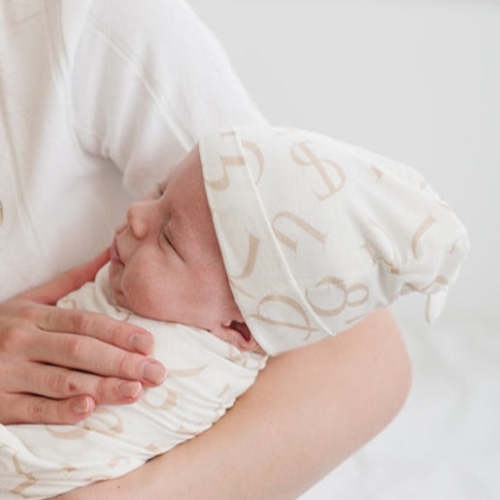 Heritage Bamboo | HAT ONLY – HUGBUG Children's Shop