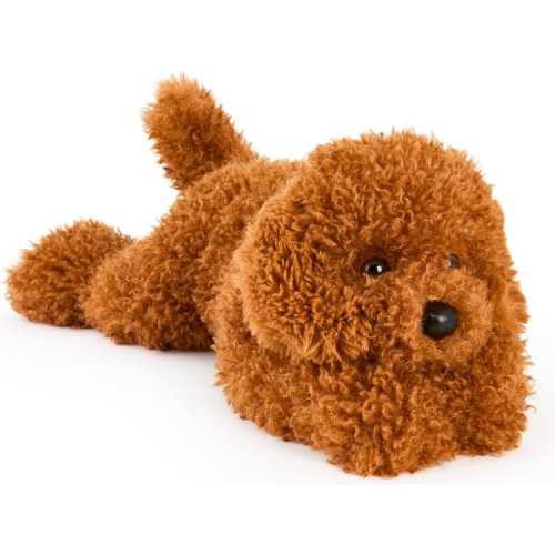 Pups Plush