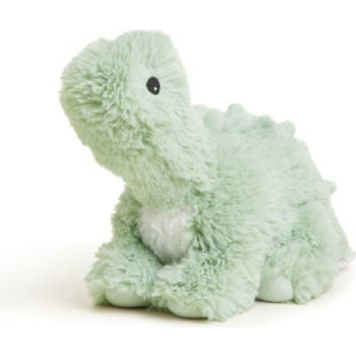Long Neck Dinosaur Plush Toy