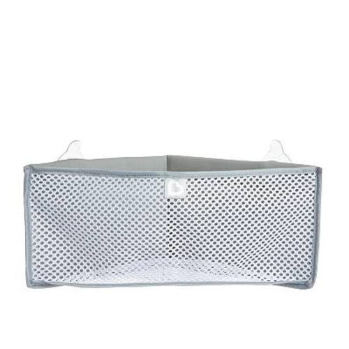 Munchkin High'n Dry™ Corner Bath Organizer