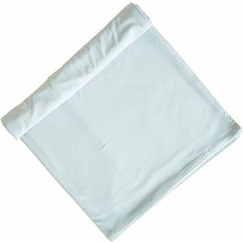 Caden Lane Gender Neutral Baby Swaddle & Receiving Blankets, Soft and Lightweight Swaddle for Babies - 0-3 Month Neutral Swaddle Blanket for Baby Boys, Girls - Newborn Baby Essentials