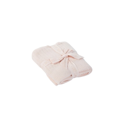 Kids Cozychic Light Ribbed Baby Blanket