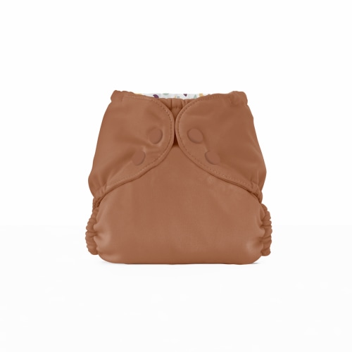 Outer–Clay / One