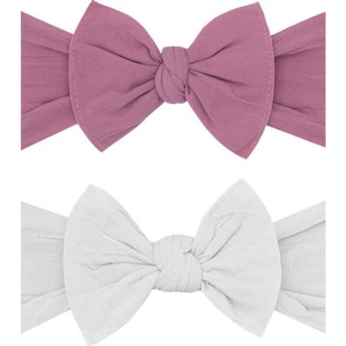 Headbands