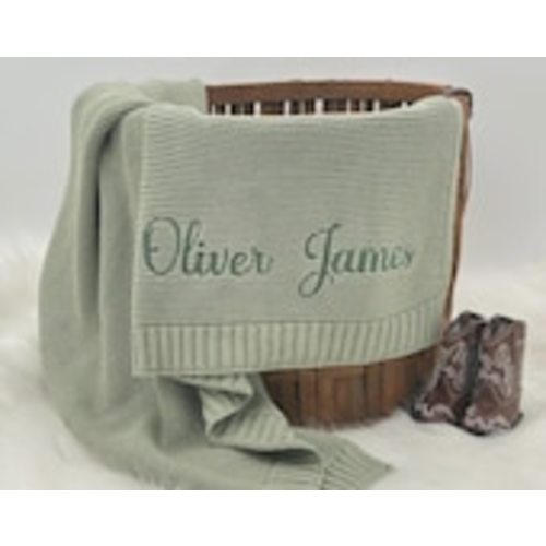 Etsy - Shopping Cart