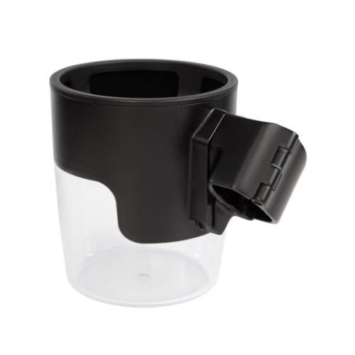 Nuna TRIV Cup Holder