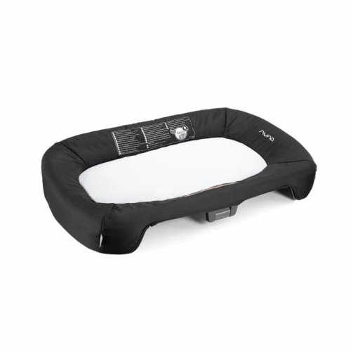 sena™ series changer