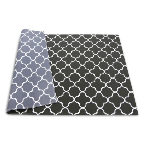 BABY CARE™ Baby Reversible Playmat in Renaissance