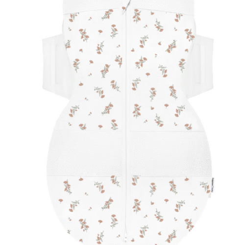 100% Organic SNOO Sleep Comforter Sack