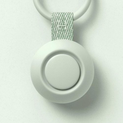 Hatch Rest Go - Mint