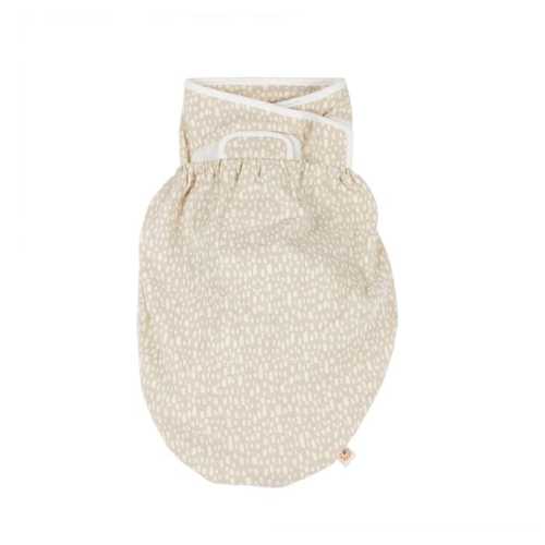 Swaddlers | Ergobaby
