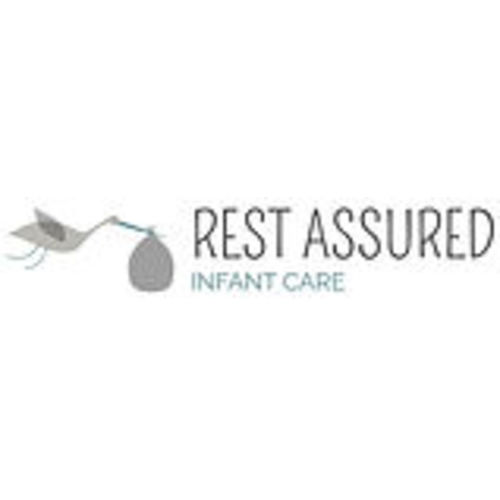 Gift Card | Rest Assured Infant Care