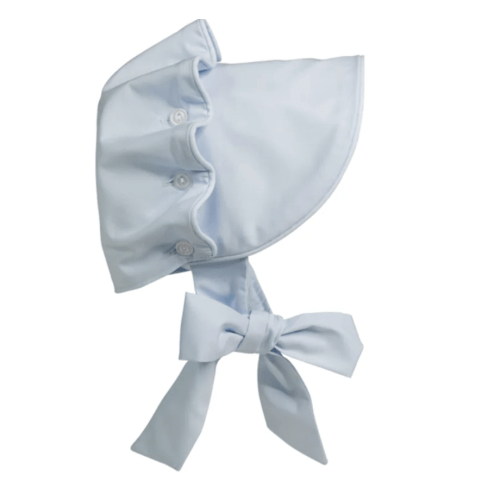 Beaufort Bonnet - Buckhead Blue
