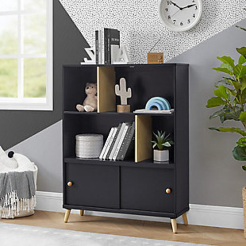 Delta Children Essex Bookcase