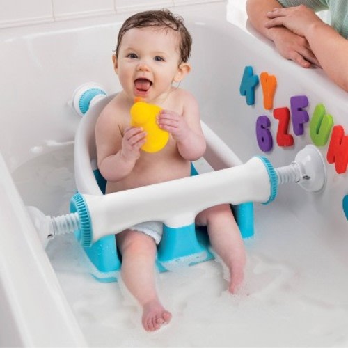Summer My Bath Seat